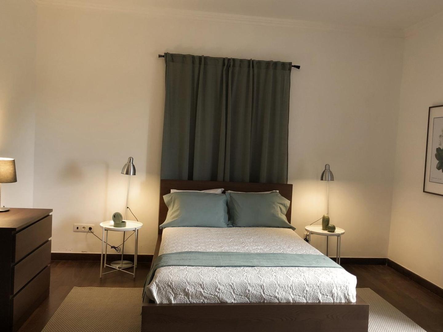 Welcomebuddy - Casa Do Monte - Garden & Sea Sight Caloura Exterior foto